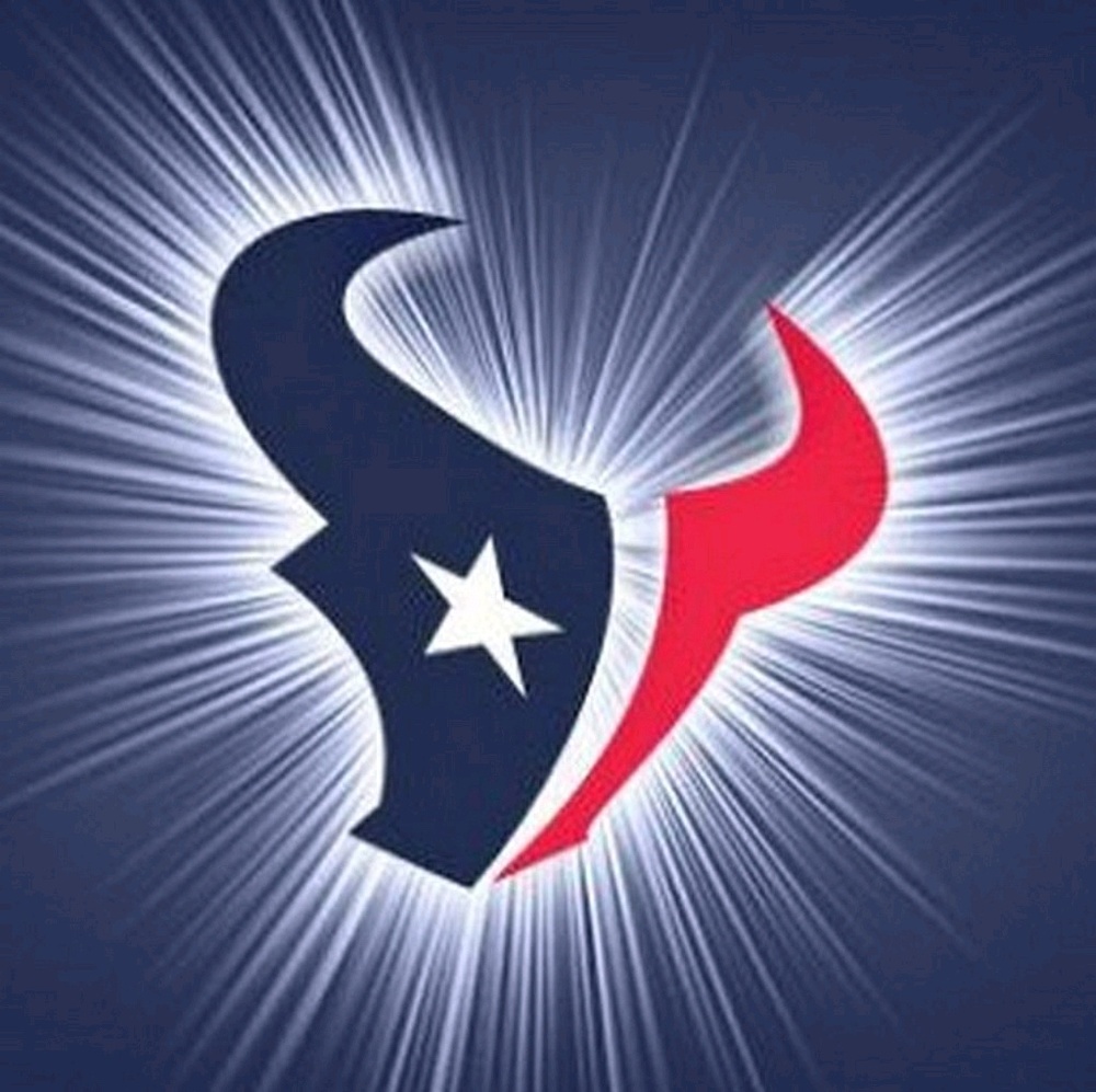 Meet your Posher, Joslyn